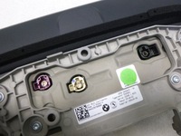 фото thumb №11, Bmw g20 g21 g81 g80 g42 экран дисплей спидометр монитор новый оригинал