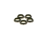 Купить Прокладка bosch 1410281012 oen245212, фото thumb