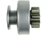 фото thumb №2, As-pl бендикс стартер brand new as-pl star sd3131p as