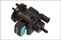 фото thumb №1, Клапан egr db конвертер тиску 27-0182 maxgear