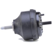 фото thumb №1, Подушка двигателя l=p chevrolet trailblazer gmc envoy 4.2 r6 2002-2009