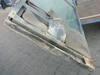 фото thumb №12, Iveco euromover 01r дверь правое śmieciarka