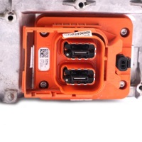 фото thumb №9, Bmw f45 mini f60 модуль блок керування  заряджання акумулятора 5a17797