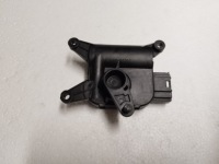 фото thumb №6, Vw touareg 7l моторчик отопителя 7l0907511c