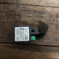 фото thumb №1, Замок запалювання зчитувач volvo v40 ii 28227917