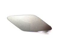 фото thumb №1, Заглушка омывателя vw passat b8 левая b7w лак 3g0807937b7w