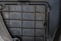 фото thumb №3, Подкрылок l / p задняя mazda cx-5