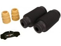 фото thumb №3, Відбійник амортизатор. kia p. ceed 06- kpl.