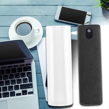 Screen Cleaner Wszechstronne środki czyszczące 2 w 1 do wycierania