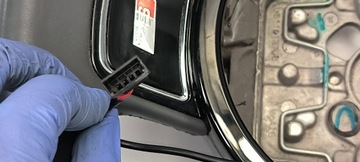 фото thumb №7, Руль 4g0419091r audi a6 c7