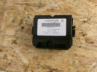 фото thumb №1, Opel insignia a блок управления модуль крышки 13325520