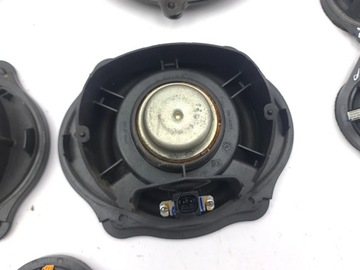 фото thumb №6, Mazda cx-7 2010 набор аудио