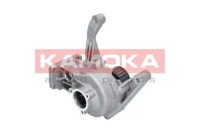 фото thumb №11, Водяна помпа  jeep cherokee 01- jeep cherokee 01-