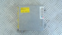 фото thumb №1, Модуль подушок mazda 6 02-07r g31a57k30b