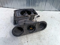 фото thumb №4, Вентилятор обігрівача citroen berlingo 03r