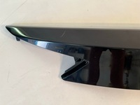 фото thumb №4, Auris ii lift kombi защита крышки накладка