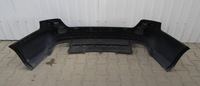 фото thumb №7, Бампер зад audi a4 s4 b8 8k5 sedan 08-11