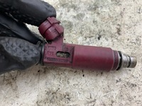 фото thumb №5, Mazda 3 bk 1.6 інжектор форсунка 195500-3310