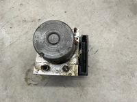 фото thumb №1, Насос abs forester iii 0265230201 27536sc012