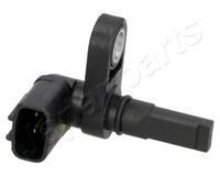 фото thumb №12, Датчик abs toyota перед land cruiser 4.5d4-d 12-