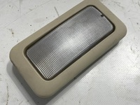 фото thumb №1, Лампа освітлення салону кабіни ford ka ii 08-16 735446036