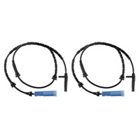 фото thumb №1, Датчики abs перед do bmw x3 e83 2003-2011