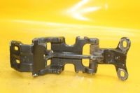 фото thumb №6, Петля дверь правый задняя góra 270 ступени boxer ii jumper ii ducato iii