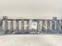 фото thumb №4, Nowa aso решітка радіатора решітка бампера середня renault austral