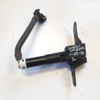 фото thumb №1, Subaru forester iii 09-12 омивач лівий