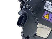 фото thumb №7, Генератор бензин bmw 3 g20 g21 4 g22 g23 g26 5 g60 g61 x3 g45 x6 g06 рестайлінг