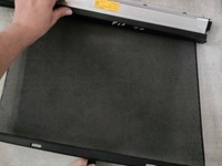 фото thumb №4, Bmw f11 шторка дверь правый задняя