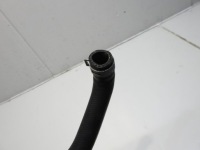 фото thumb №3, Wąż труба отопителя nissan x-trail t30 2.5