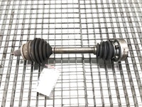 фото thumb №1, Привідний вал лівий перед skoda rapid 1.6 90km шарнір