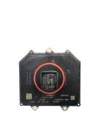 Купить Модуль света led dodge ram 1500 2019 -, фото thumb