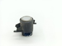 фото thumb №1, Mercedes-benz s w220 2002 датчик парковки pdc