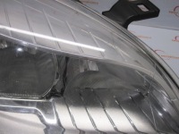 фото thumb №11, Renault megane iii cc 11r фара правое перед 260100018r англичанин