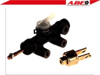 фото thumb №2, Насос сцепления toyota avensis verso 2.4 vvti gls