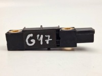 фото thumb №8, Датчик ударний подушка  bmw 3 e90 e91 8622365