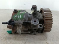 Насос впрыскная renault kangoo 2 8200423059a 8200057225 r9042a041a delphi Оригинал, фото thumb