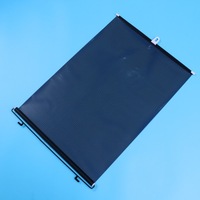 фото thumb №7, Защита солнцезащитные na окно автомобиля prz