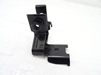 фото thumb №6, Citroen c4 iii e-c4 кронштейн кронштейн додаткової насоса wody