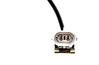 фото thumb №9, Nty датчик abs перед chevrolet evanda 2.0 02- epica 05- l p