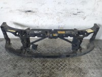 фото thumb №1, Pas передній підсилювач range rover sport i