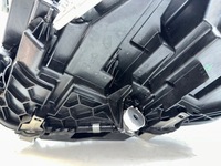 фото thumb №13, Bmw 3 g20 g21 g28 g80 лампы перед левая правая bmw laser black полный