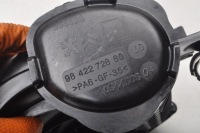 фото thumb №6, Citroen c3 aircross 1.2 puretech коллектор всасывающий 9842272880