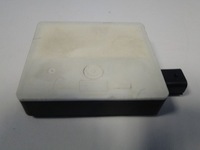 фото thumb №8, Mercedes радар датчик мертвого pola задняя eqe 294 x294 295 v295 glc 254 x254