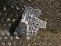 фото thumb №1, Idealna защита тепловая mercedes w223 1