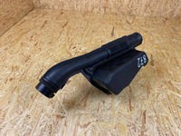 фото thumb №7, Корпус фільтра повітря резонатор toyota auris ii 1.8h 17750-0t010 2012-