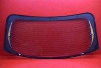 фото thumb №7, Скло задня задня hyundai ioniq 5 v 21-