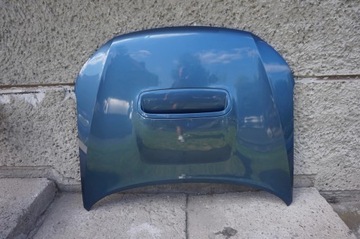 фото thumb №11, Лампа правая комплектный перед subaru forester iii 08/12r